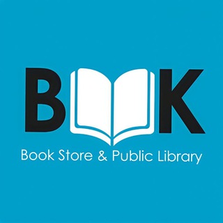 Telegram profile photo for Free Ebooks