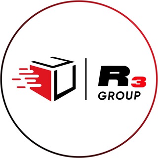 Telegram profile photo for Фулфилмент в Москве R3 Group