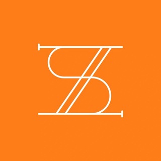 Telegram profile photo for متجر زين | اكسسوارات