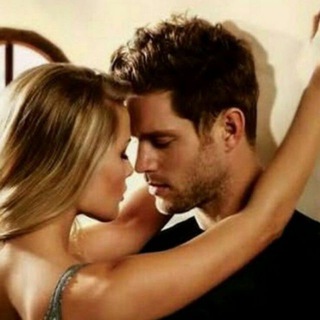 Telegram profile photo for "乙αp Ŋαოσrσ ε ムოɨza∂εՏ💏