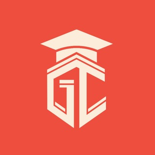 Telegram profile photo for Grammar Corner