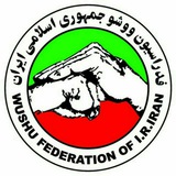Telegram profile photo for طرح تخصصی استعدادیابی آموزش پرورش و هیات ورزشی ووشو