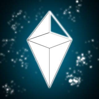 Telegram group profile photo for MY UNIVERSE ( GLOBAL )