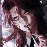 Telegram profile photo for ๐๐๐๐๐๐๐ ๐๐๐๐๐๐
๐