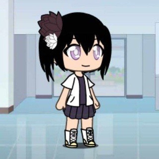 Telegram profile photo for this__me__Amoraa~~💗💗