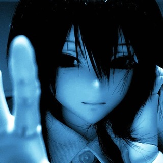 Telegram profile photo for FLOWER GIFTS