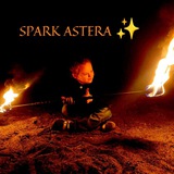 Telegram profile photo for SPARK ASTERA🔥
