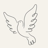 Telegram profile photo for MIRA DESSERTS