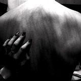 Telegram profile photo for Obsession—Seeketh Not To Possess All At Once; It Inclineth Itself Toward Quiet Persistence.