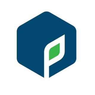 Telegram profile photo for Persainpoushesh