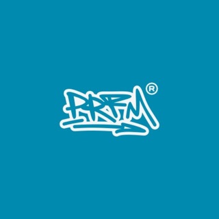 Telegram profile photo for ПЕРФОРМ / Брендируем лучших