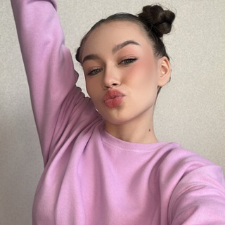 Telegram profile photo for 🎀vikstim🎀