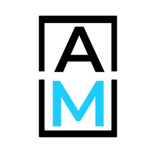 Telegram profile photo for Aprendamos Marketing
