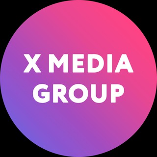 Telegram profile photo for SMM INSTAGRAM GIVEAWAY