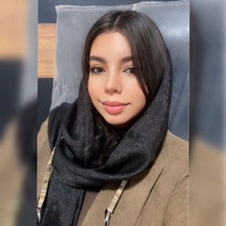 Telegram profile photo for کسب و کار آنلاین