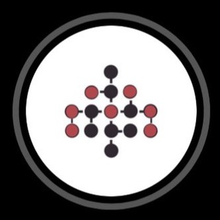Telegram profile photo for MAXXIMA