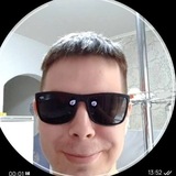 Telegram profile photo for qwertyyyź