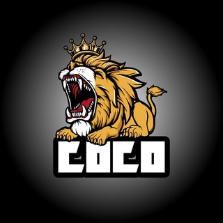 Telegram profile photo for COCO MOD 官方频道