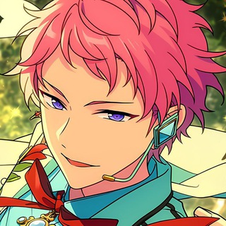 Telegram profile photo for โ ๐
๐๐๐๐ ๐๐๐๐๐๐๐๐๏ฝก
