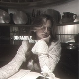 Telegram profile photo for d1nam0væ | #fr33