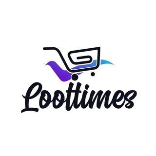 Telegram profile photo for Loottimes 🇮🇳