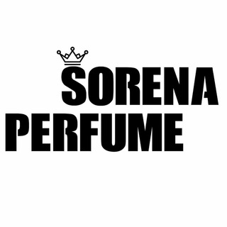 Telegram profile photo for ادکلن سورنا(اورجینال)