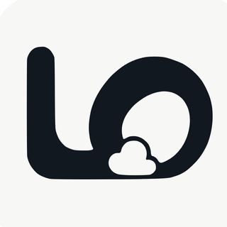 Telegram profile photo for Lumio Networks