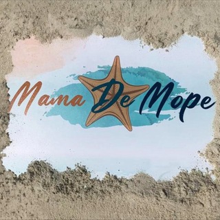 Telegram profile photo for Гарячі тури | Мама де Море | Турагенція Україна