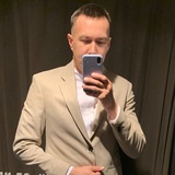 Telegram profile photo for Мансур Гафуров | Invest public