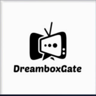 Telegram profile photo for بوابة دريم بوكس