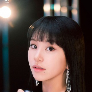 Telegram profile photo for BABY CHAEYOUNG🍓 🍓