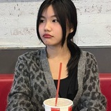 Telegram profile photo for အေကေ တင်တဲ့ ကိုကျော်ကြီး