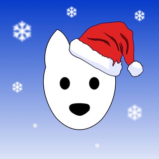 Telegram profile photo for FARDOG