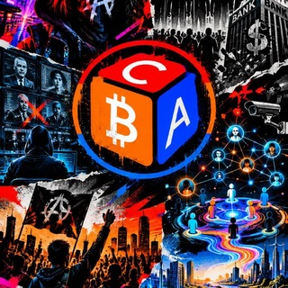 Telegram profile photo for π¦π· Cordoba Bitcoin π¦π·