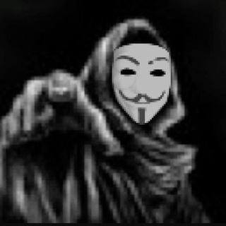 Telegram profile photo for мне нужна кровь