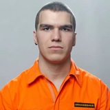 Telegram profile photo for 。。。