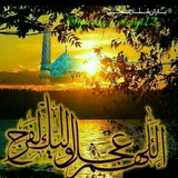 Telegram profile photo for بیاین کانال جدیدمون
