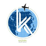 Telegram profile photo for کاژین سیر