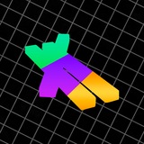 Telegram profile photo for #brusokdev