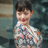 Telegram profile photo for Ghtems