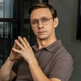 Telegram profile photo for БУДЕЙКА ЮНИВЕРС