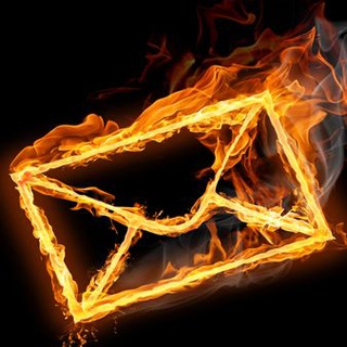 Telegram profile photo for VipZoNA.net