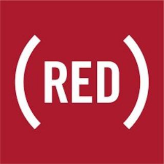 Telegram profile photo for RED Users, Numbers & Gifts