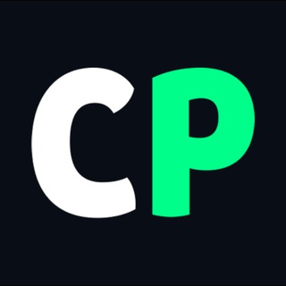 Telegram profile photo for Отзывы CaesarPay