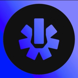 Telegram profile photo for @haloo vouches
