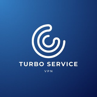 Telegram profile photo for Turbo VPN | V2RAY خرید فیلترشکن پرسرعت