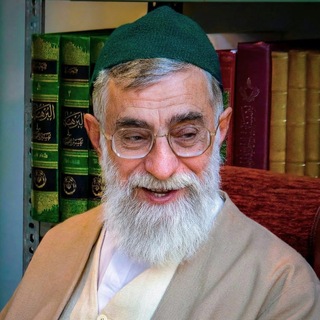 Telegram profile photo for محمود وجيه الدين