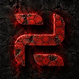 Telegram profile photo for 𝔪𝔢𝔱𝔲𝔰𝔫𝔢𝔵