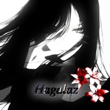Telegram profile photo for ๐ป๐๐๐๐๐๐งโ๏ธ