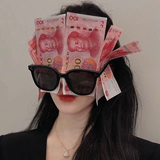 Telegram profile photo for 腾龙博源国际糖糖